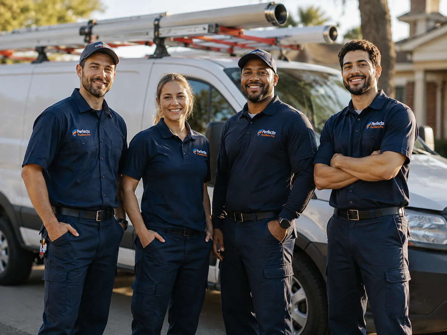 Emergency Plumber Near Me in Rockland, MI near me