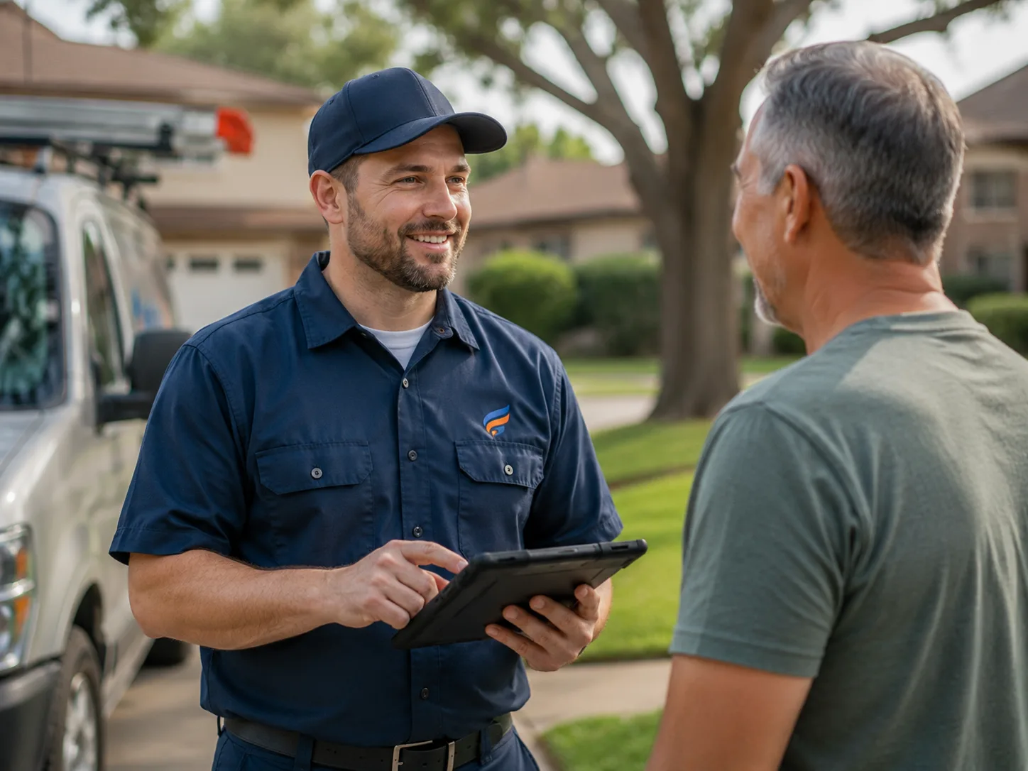 Emergency Plumber Near Me Rockland, MI FAQs